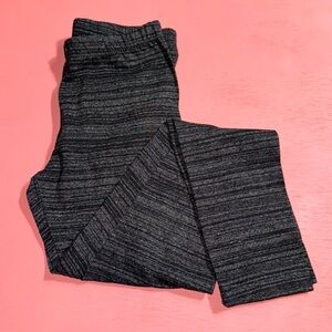 Authentic America  Leggings